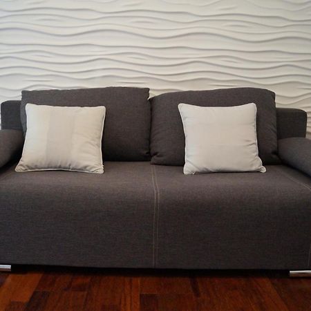 Apartament Przy Parku Kornik公寓 外观 照片