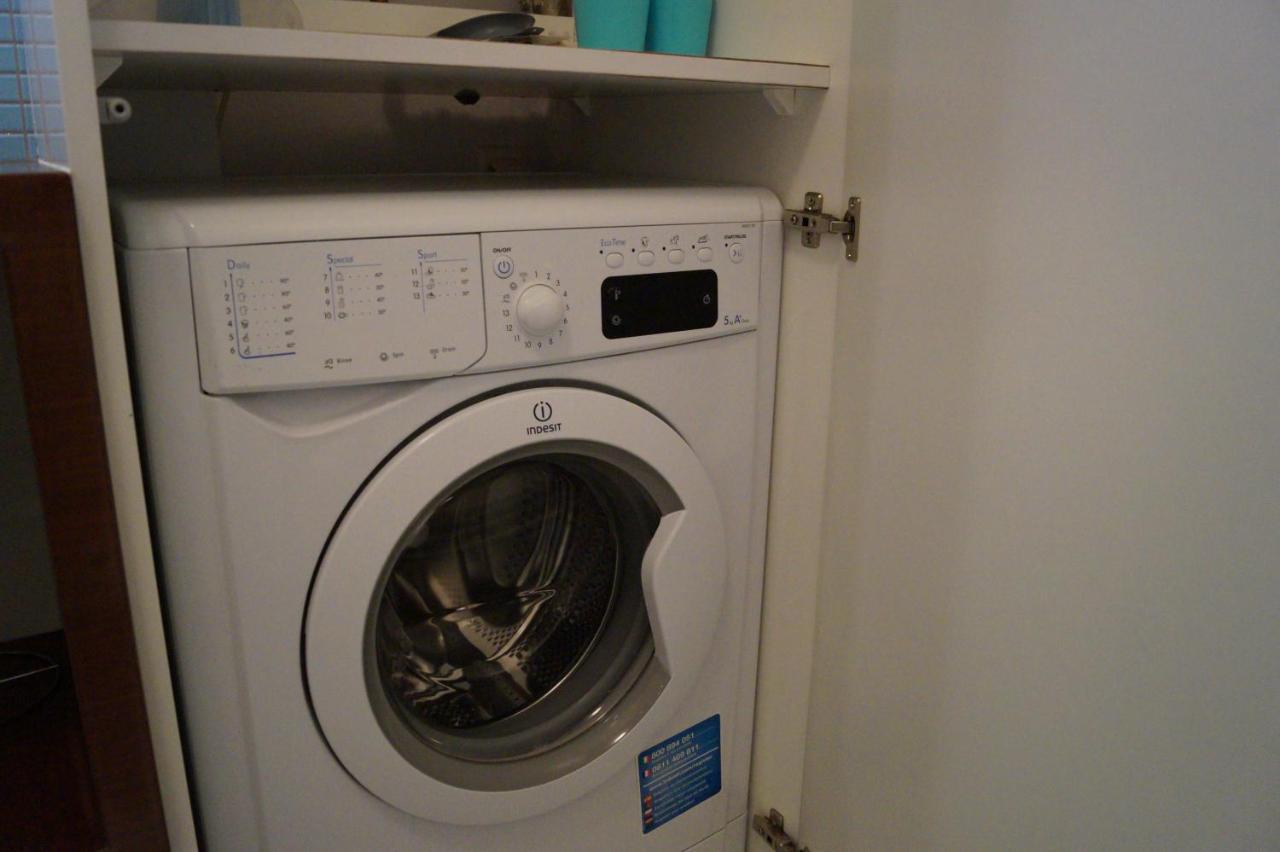 Apartament Przy Parku Kornik公寓 外观 照片